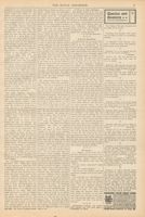 RNA_P2_Box2_1903_122.jpg