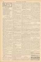 RNA_P2_Box2_1903_109.jpg
