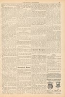 RNA_P2_Box2_1903_114.jpg