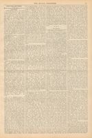RNA_P2_Box2_1903_046.jpg