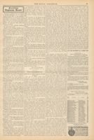 RNA_P2_Box2_1903_064.jpg