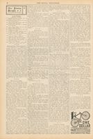 RNA_P2_Box2_1903_057.jpg
