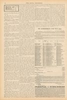 RNA_P2_Box2_1903_083.jpg