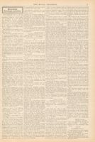 RNA_P2_Box2_1903_136.jpg