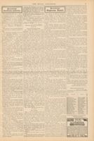 RNA_P2_Box2_1903_024.jpg