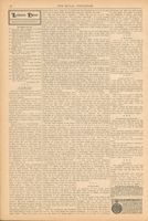 RNA_P2_Box2_1903_173.jpg