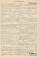 RNA_P2_Box2_1903_162.jpg