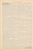 RNA_P2_Box2_1903_135.jpg