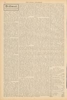 RNA_P2_Box2_1903_045.jpg