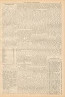 RNA_P2_Box2_1903_076.jpg