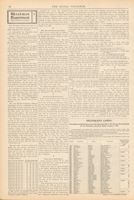 RNA_P2_Box2_1903_143.jpg