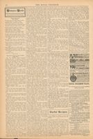 RNA_P2_Box2_1903_193.jpg