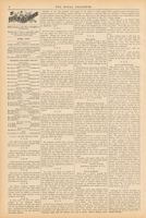 RNA_P2_Box2_1903_091.jpg