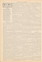 RNA_P2_Box2_1903_137.jpg