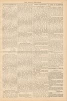 RNA_P2_Box2_1903_028.jpg