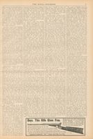 RNA_P2_Box2_1903_090.jpg