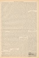 RNA_P2_Box2_1903_106.jpg