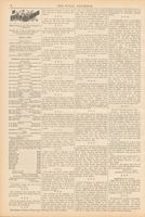 RNA_P2_Box2_1903_107.jpg
