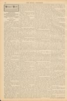 RNA_P2_Box2_1903_127.jpg