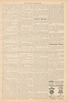 RNA_P2_Box2_1903_098.jpg