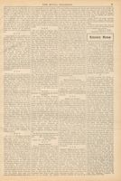 RNA_P2_Box2_1903_124.jpg