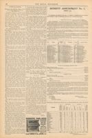 RNA_P2_Box2_1903_019.jpg
