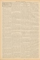 RNA_P2_Box2_1903_119.jpg
