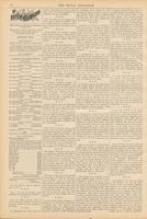 RNA_P2_Box2_1903_123.jpg