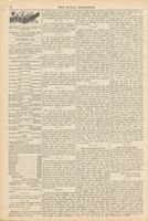 RNA_P2_Box2_1903_155.jpg
