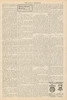 RNA_P2_Box2_1903_154.jpg