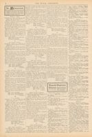 RNA_P2_Box2_1903_053.jpg