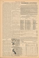 RNA_P2_Box2_1903_179.jpg