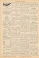 RNA_P2_Box2_1903_075.jpg