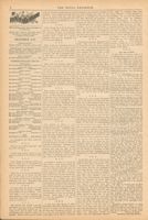 RNA_P2_Box2_1903_187.jpg