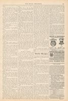 RNA_P2_Box2_1903_146.jpg