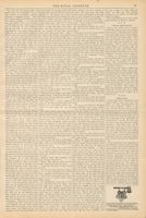 RNA_P2_Box2_1903_050.jpg