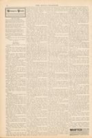 RNA_P2_Box2_1903_145.jpg