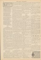 RNA_P2_Box2_1903_041.jpg