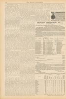 RNA_P2_Box2_1903_067.jpg