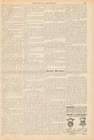 RNA_P2_Box2_1903_066.jpg