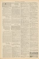 RNA_P2_Box2_1903_151.jpg