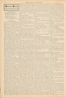 RNA_P2_Box2_1903_065.jpg