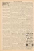 RNA_P2_Box2_1903_023.jpg