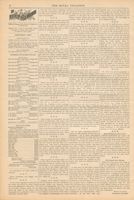 RNA_P2_Box2_1903_011.jpg