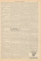 RNA_P2_Box2_1903_130.jpg