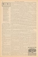 RNA_P2_Box2_1903_013.jpg