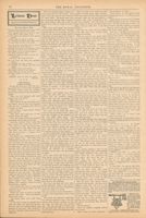 RNA_P2_Box2_1903_189.jpg