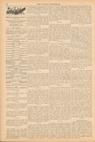 RNA_P2_Box2_1903_171.jpg