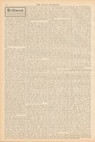 RNA_P2_Box2_1903_103.jpg