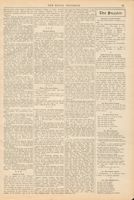 RNA_P2_Box2_1903_126.jpg